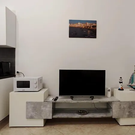 Casa Di Vicio *
