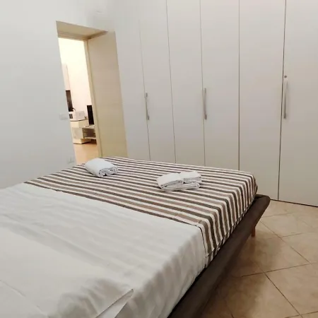 Casa Di Vicio *