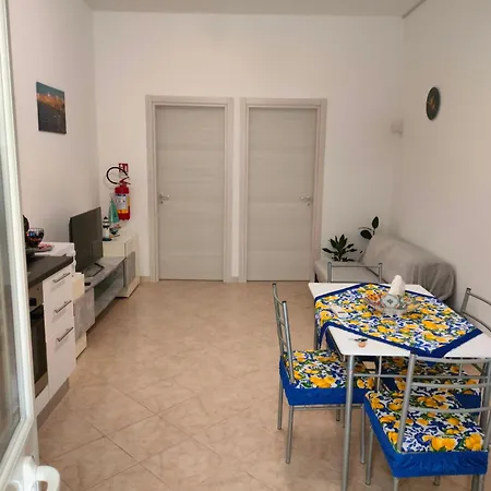 Casa Di Vicio *